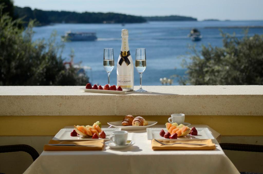 Boutique Hotel Mauro photo 1
