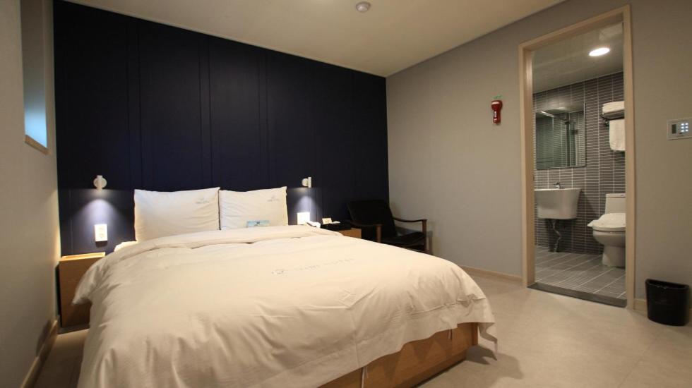 Mini Hotel 141 photo 1
