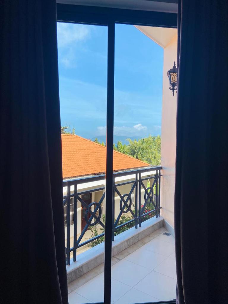 Côn Đảo Resort 