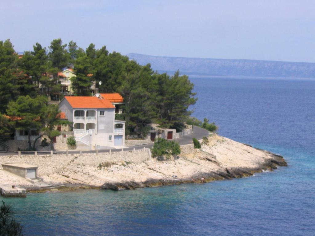 Apartments Gugic photo 4