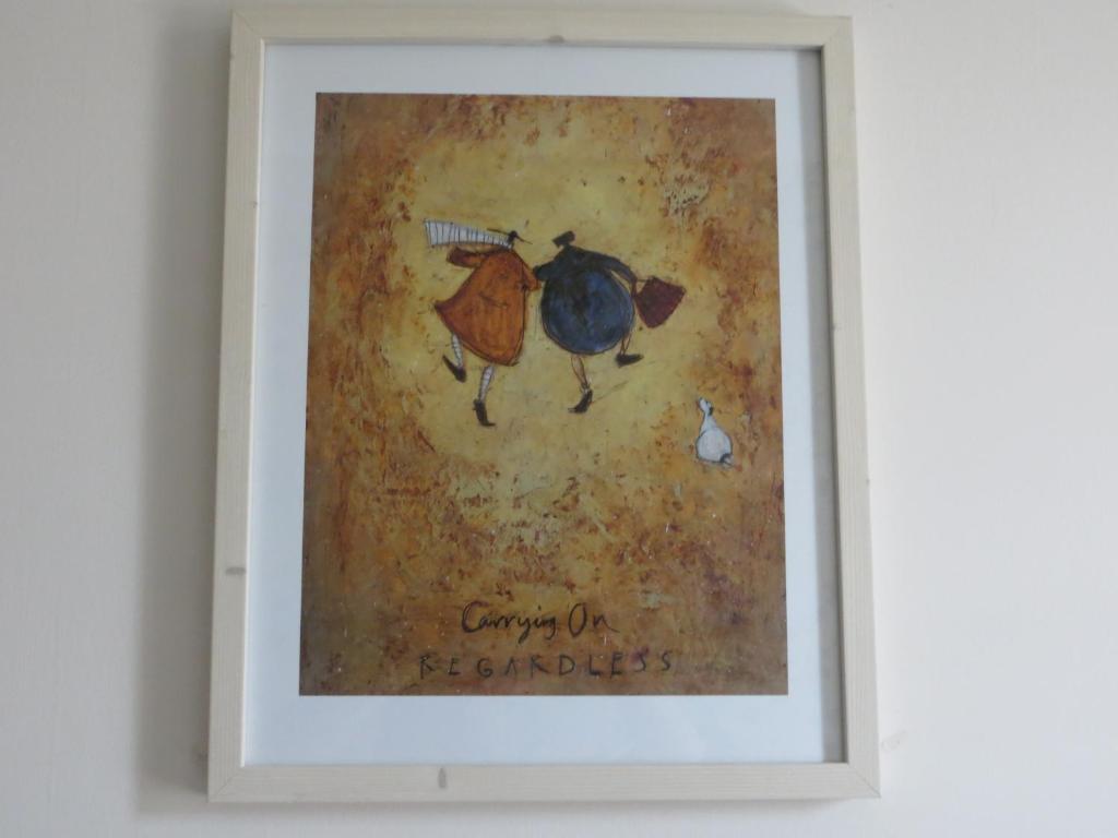 Avondale Guest House photo 1