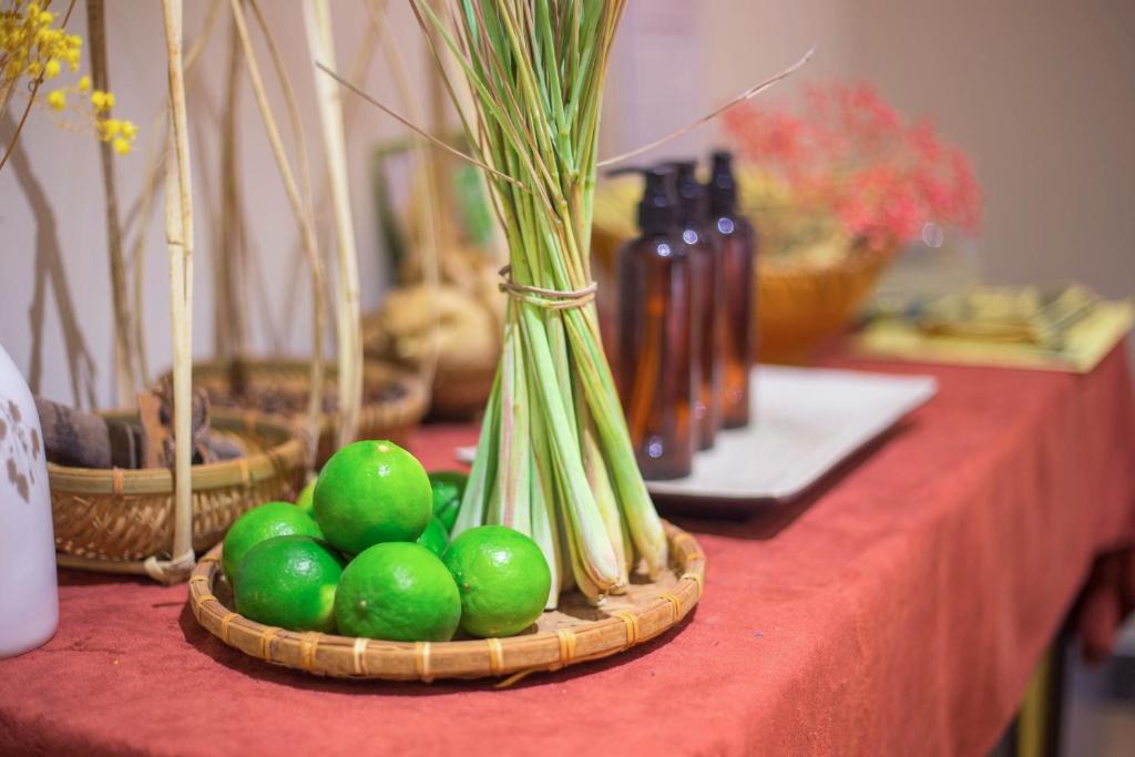 Hoi An Blue Sky Boutique Hotel & Spa