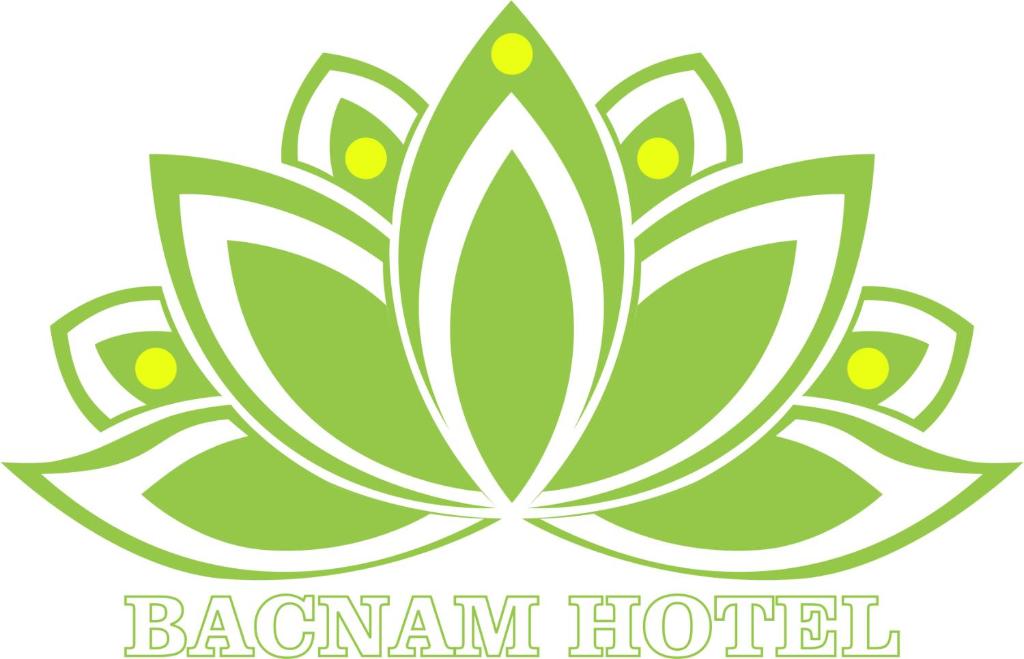 Номер (Кровать в общем номере с 4 кроватями), Bac Nam Motel