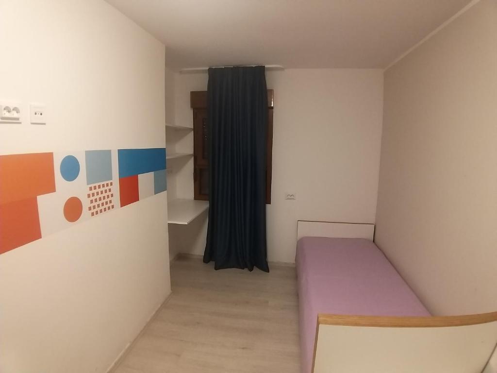 HI Hostel Pula photo 2