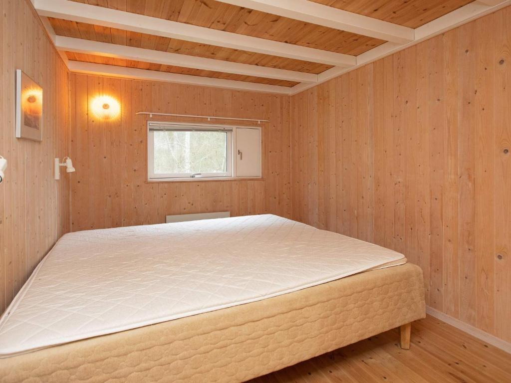 Holiday home Nykøbing Sj XVII photo 3