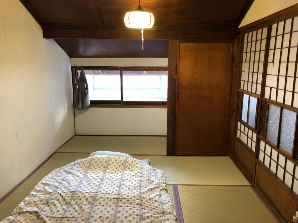 iro photo 3