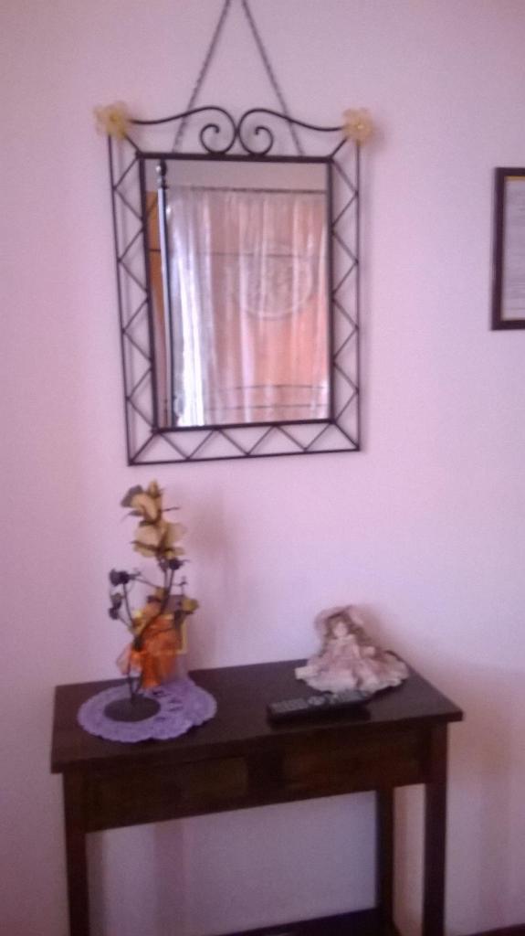 B&B La Dimora delle Calendule photo 3