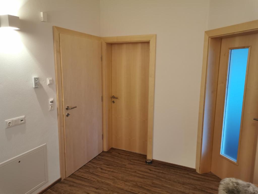 s' Riedlhof Zuhäusl photo 2