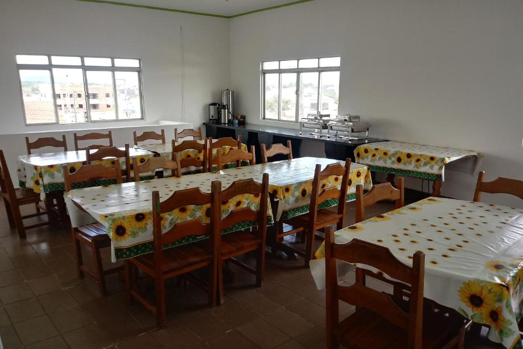 China Hotel photo 2
