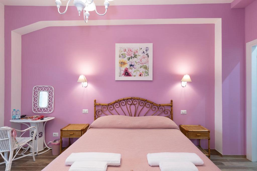 ViOletta photo 2