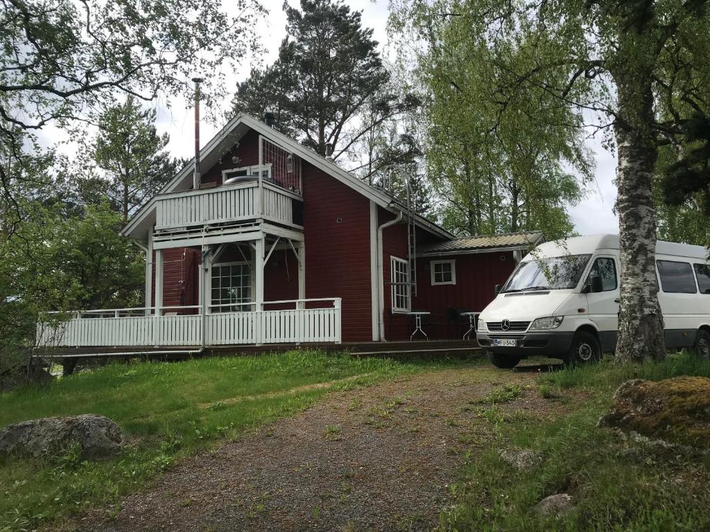 HimosKukkula photo 3