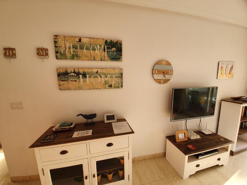 casa luxury nudista photo 3