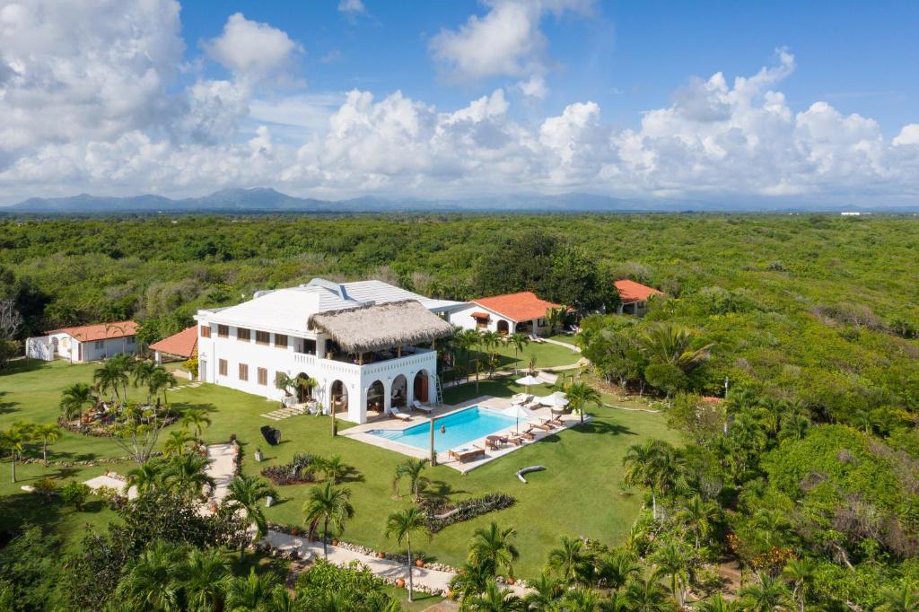 Selectum Hacienda Punta Cana photo 1