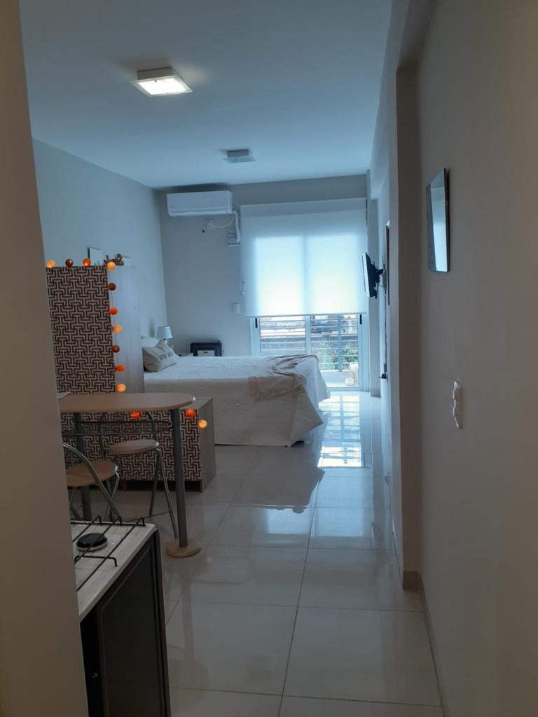 Lo de Ale photo 4
