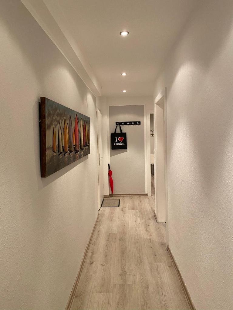 Ferienwohnung Altstadtblick photo 2
