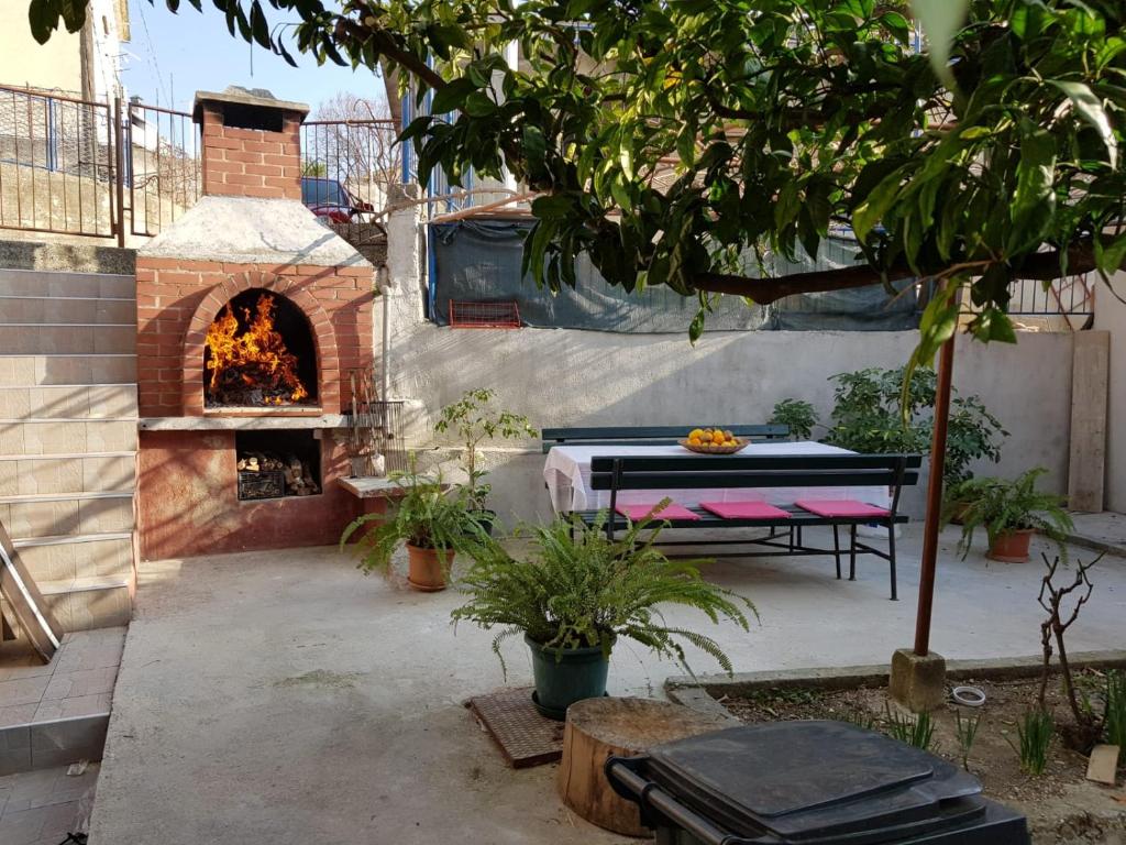Apartment Beba photo 3