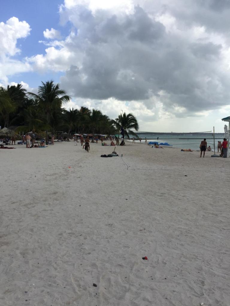 Terraza del Caribe photo 2
