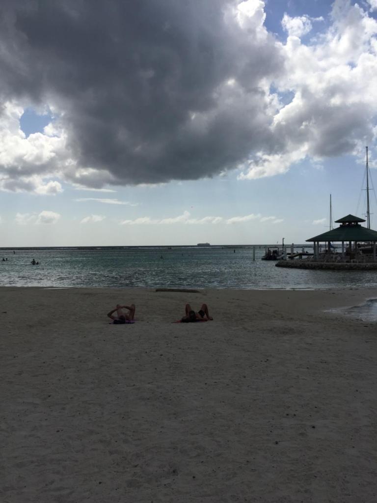 Terraza del Caribe photo 1