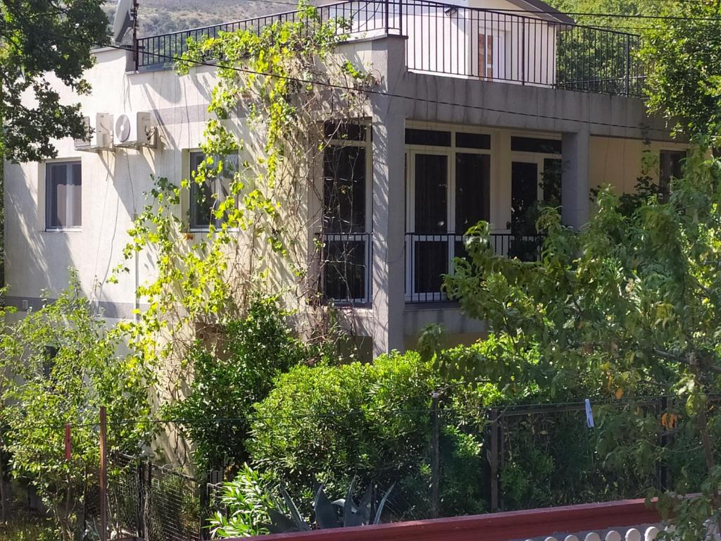 Villa Nadija photo 3