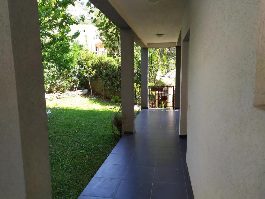 Villa Nadija photo 2