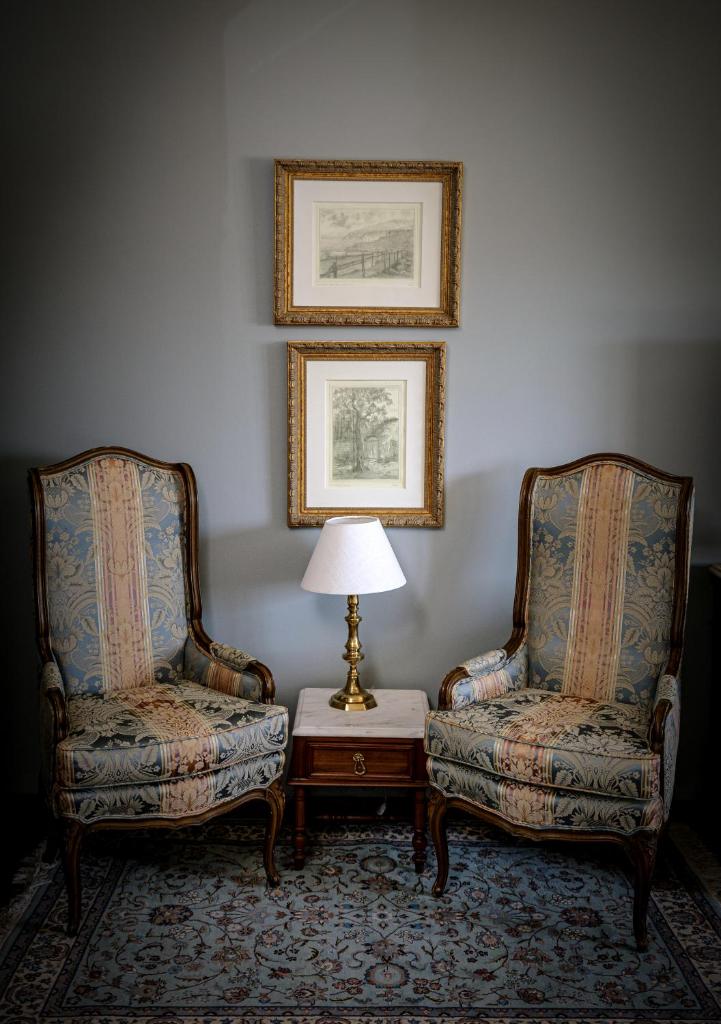 Nino Hotel Boutique photo 3
