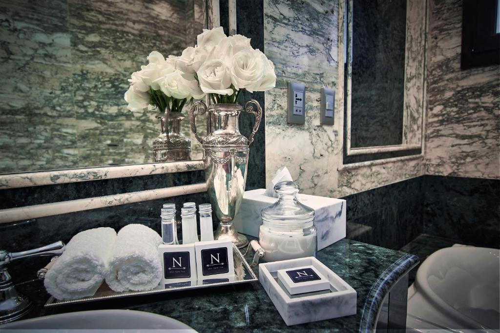Nino Hotel Boutique photo 4