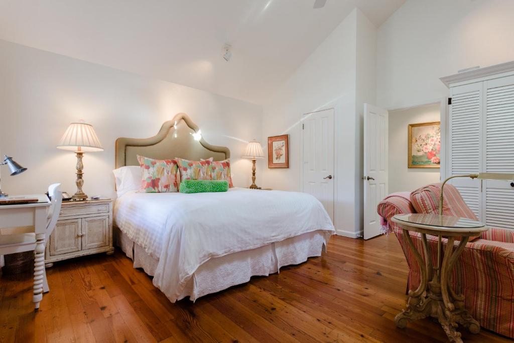 Cottage Grove Inn photo 3