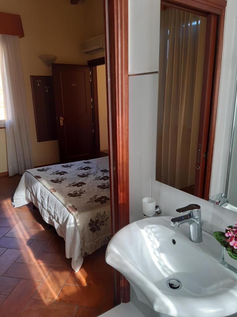 Corte Degli Estensi photo 1