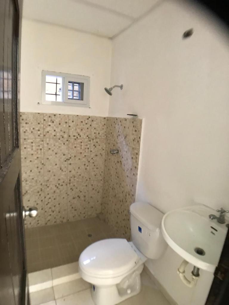 Apartamentos Doña Amelia photo 4