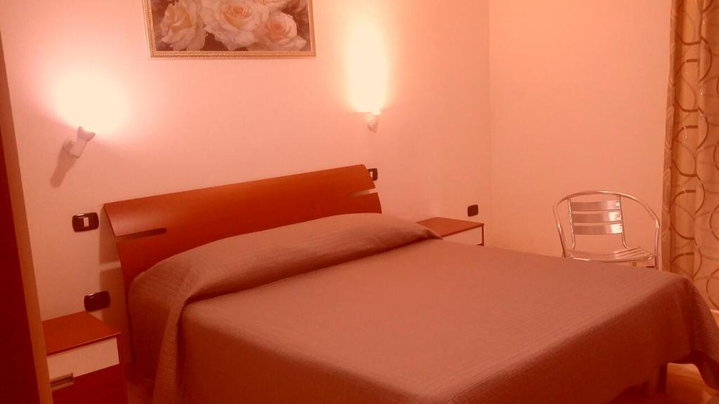 Sicily Guest House photo 3