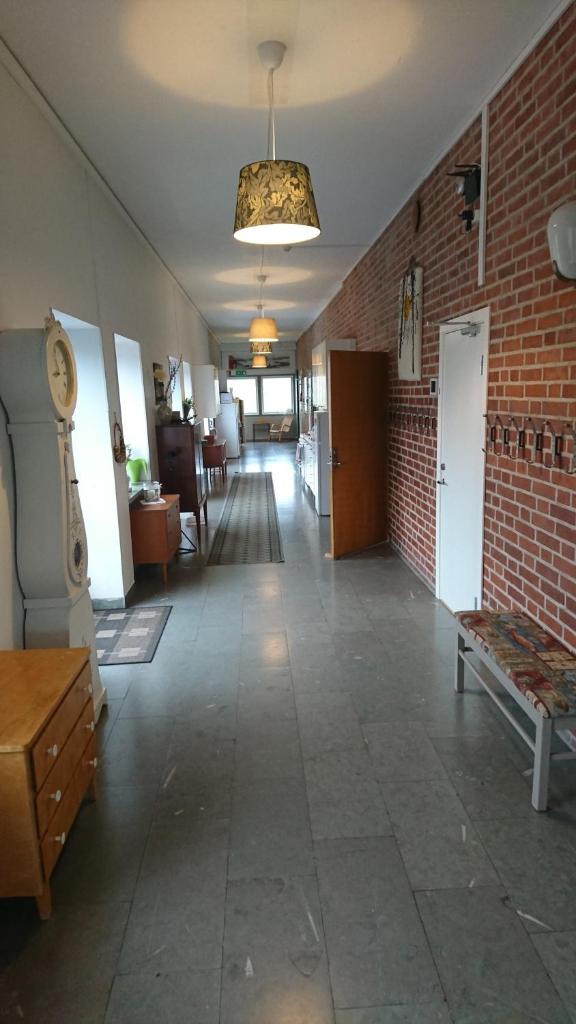 Tossene Vandrahem photo 4