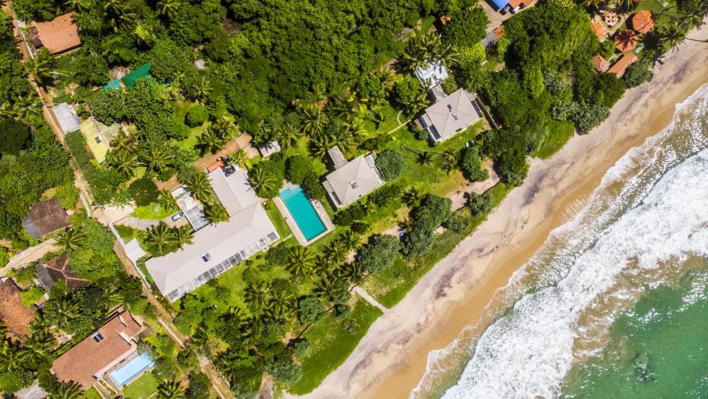 Soul Wellness and Ayurveda Resort photo 1