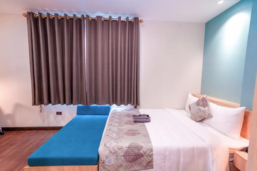 MOMIZI Hotel HAI PHONG