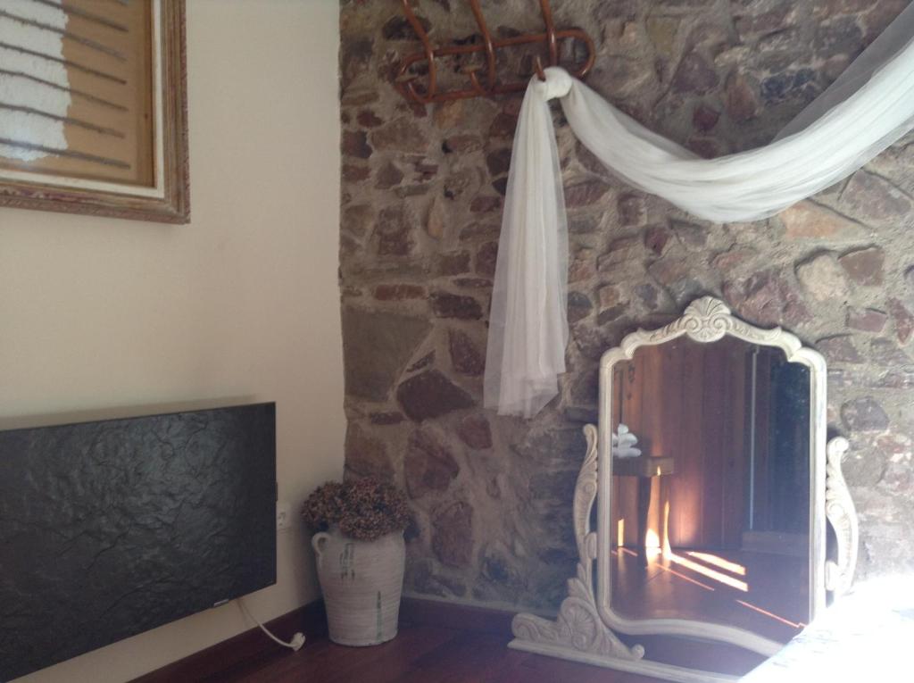 Casa Rural Pico Espadan photo 3
