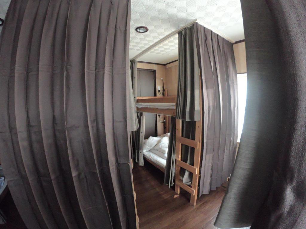 Kumano Backpackers photo 3