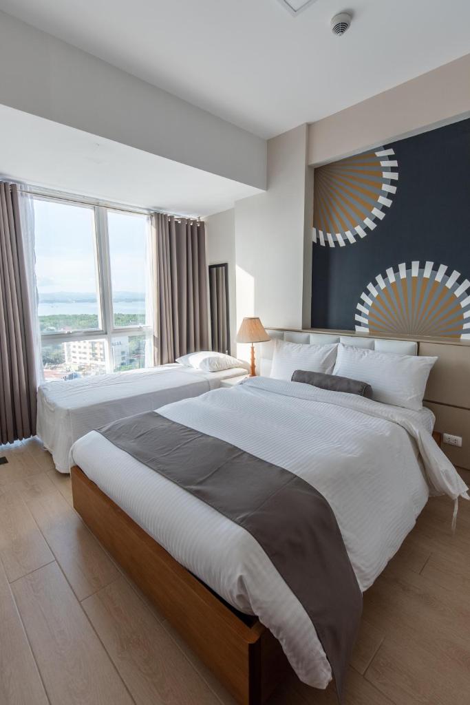 C Suites at Mactan Newtown photo 3