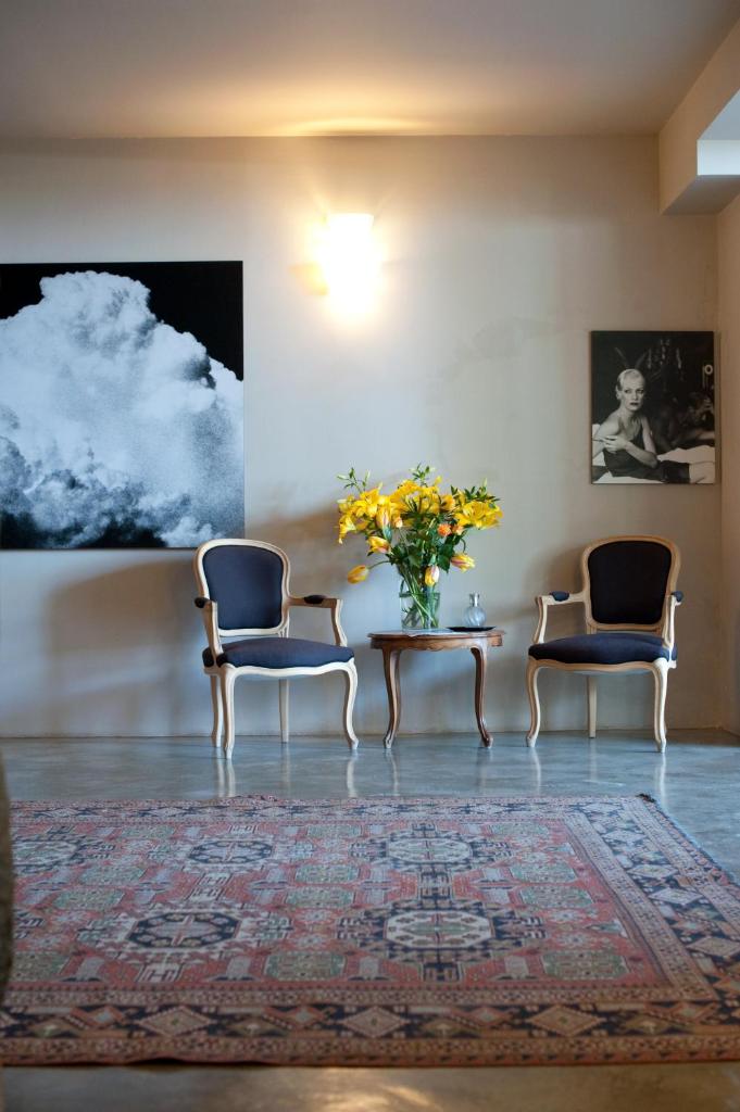 Hotel Italia photo 3