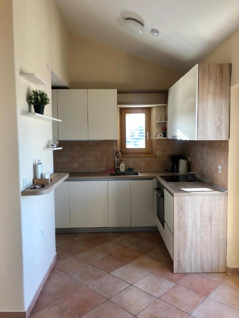 Apartments Villa Perla photo 3