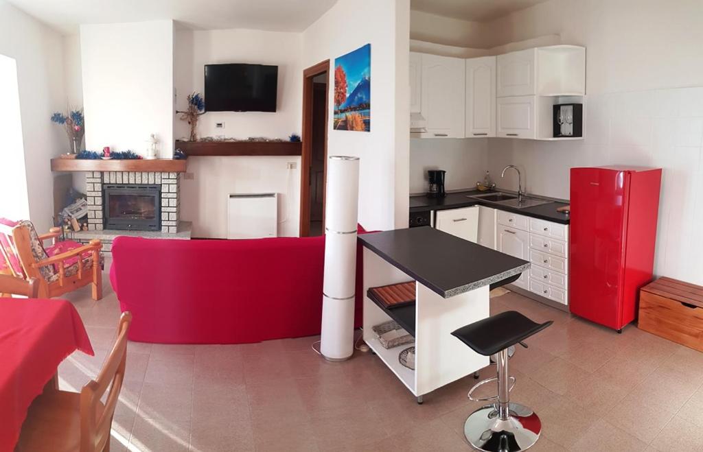 Casa Margherita Top photo 3
