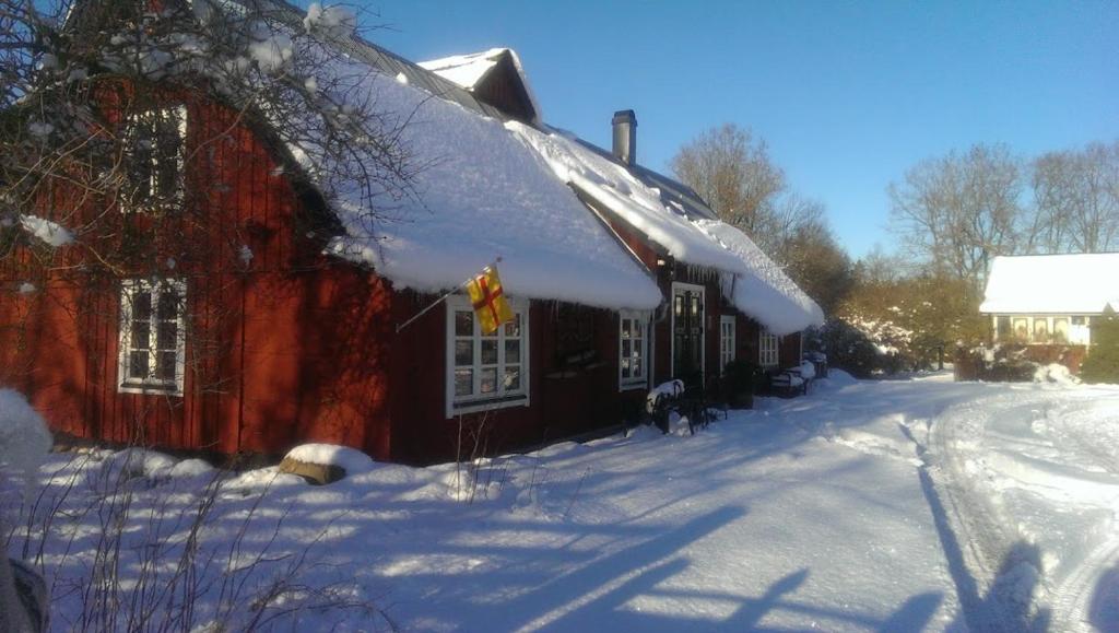 Rögnaröd 4604 photo 1