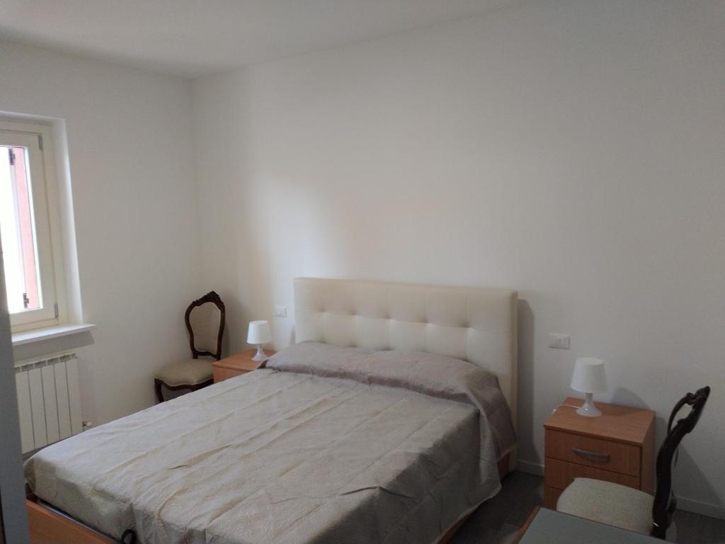 Costantino home photo 1