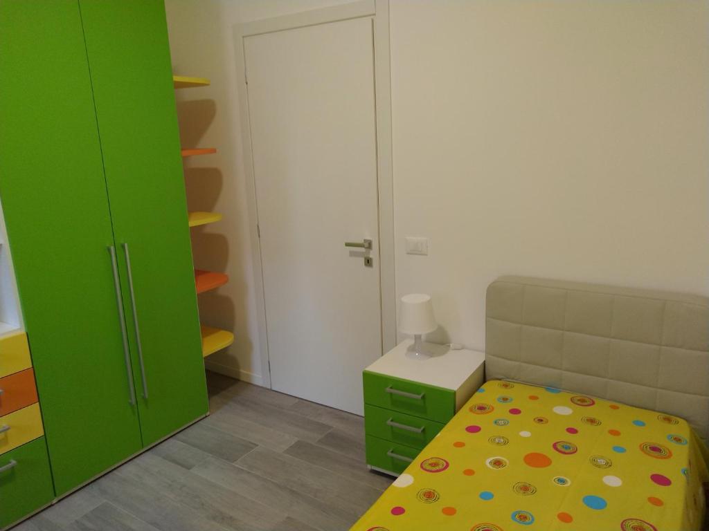 Costantino home photo 2