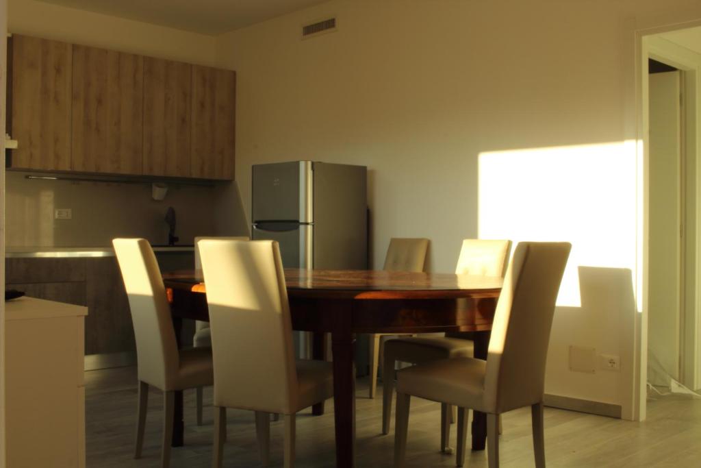 Costantino home photo 3