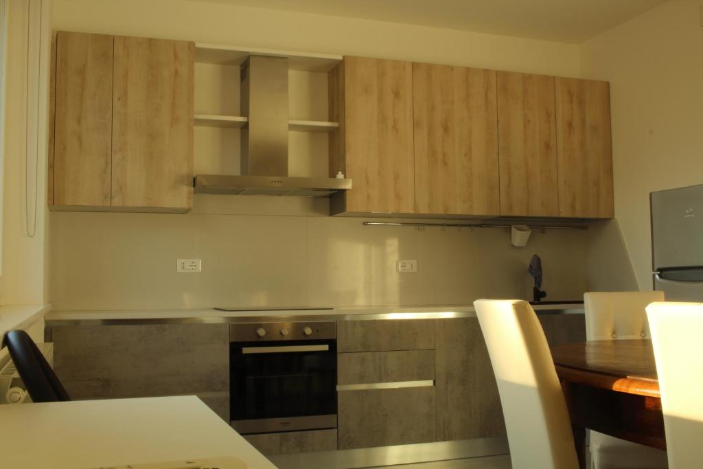 Costantino home photo 4