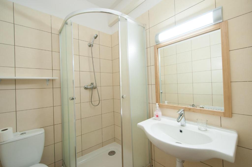 Hotel Nest photo 3
