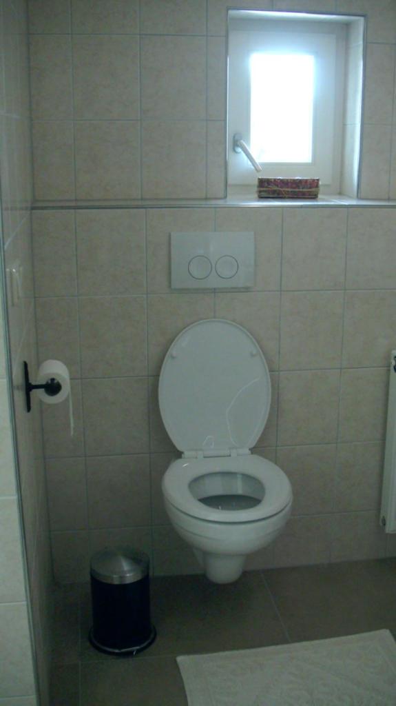 De Turfstaeker photo 1