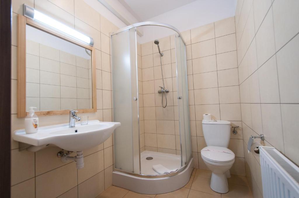 Hotel Nest photo 1