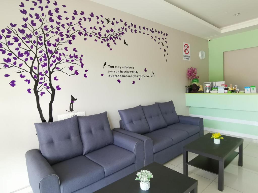 Star Bay Hotel photo 3