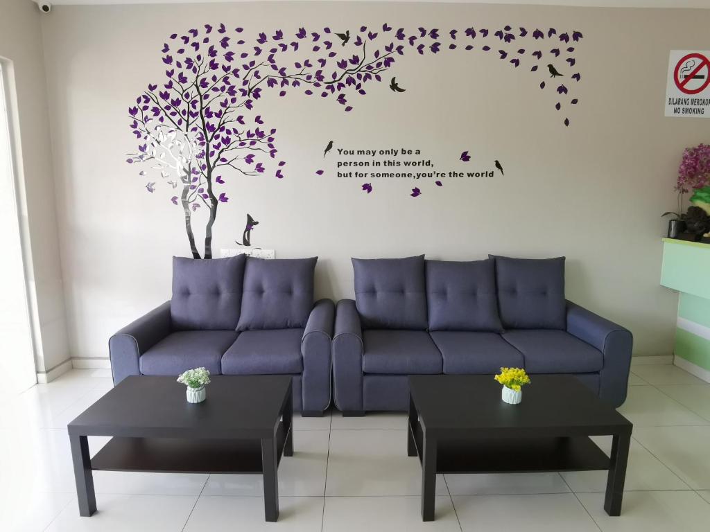 Star Bay Hotel photo 2
