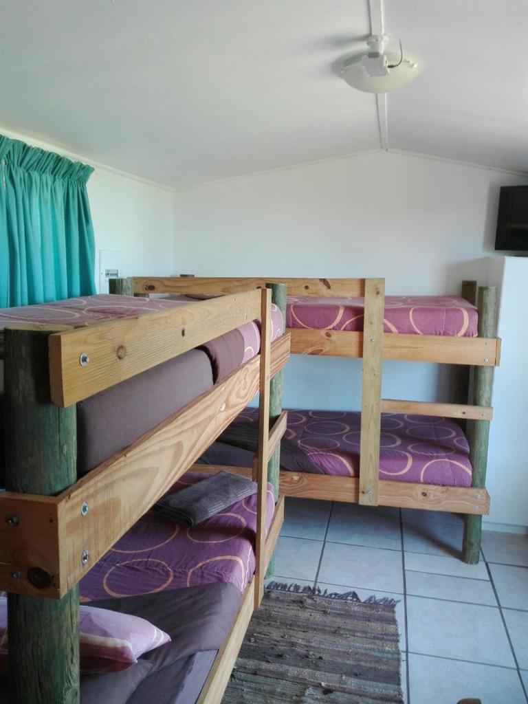 The Hexagon Wildlife Conservation photo 2